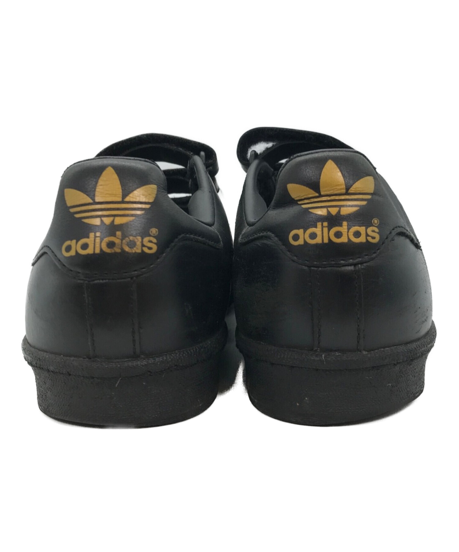 中古・古着通販】adidas Originals (アディダスオリジナル) マスター