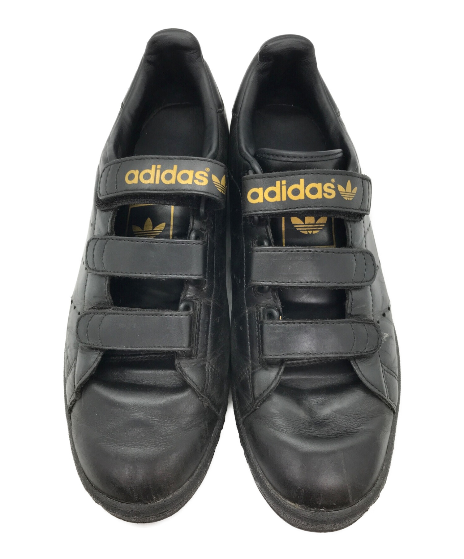 中古・古着通販】adidas Originals (アディダスオリジナル) マスター