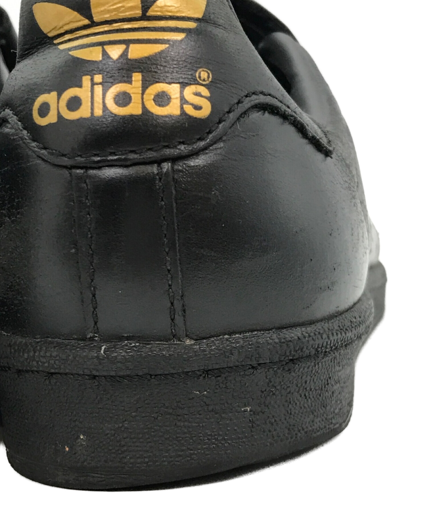 中古・古着通販】adidas Originals (アディダスオリジナル) マスター