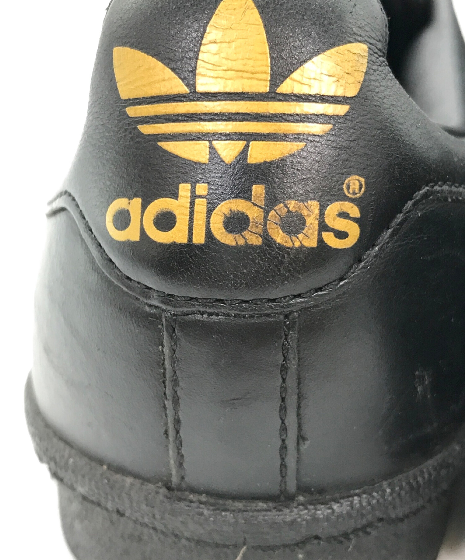 中古・古着通販】adidas Originals (アディダスオリジナル) マスター