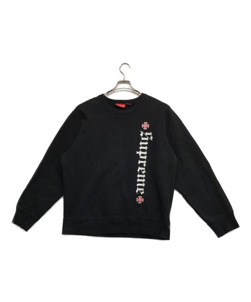 【中古・古着通販】SUPREME (シュプリーム) INDEPENDENT