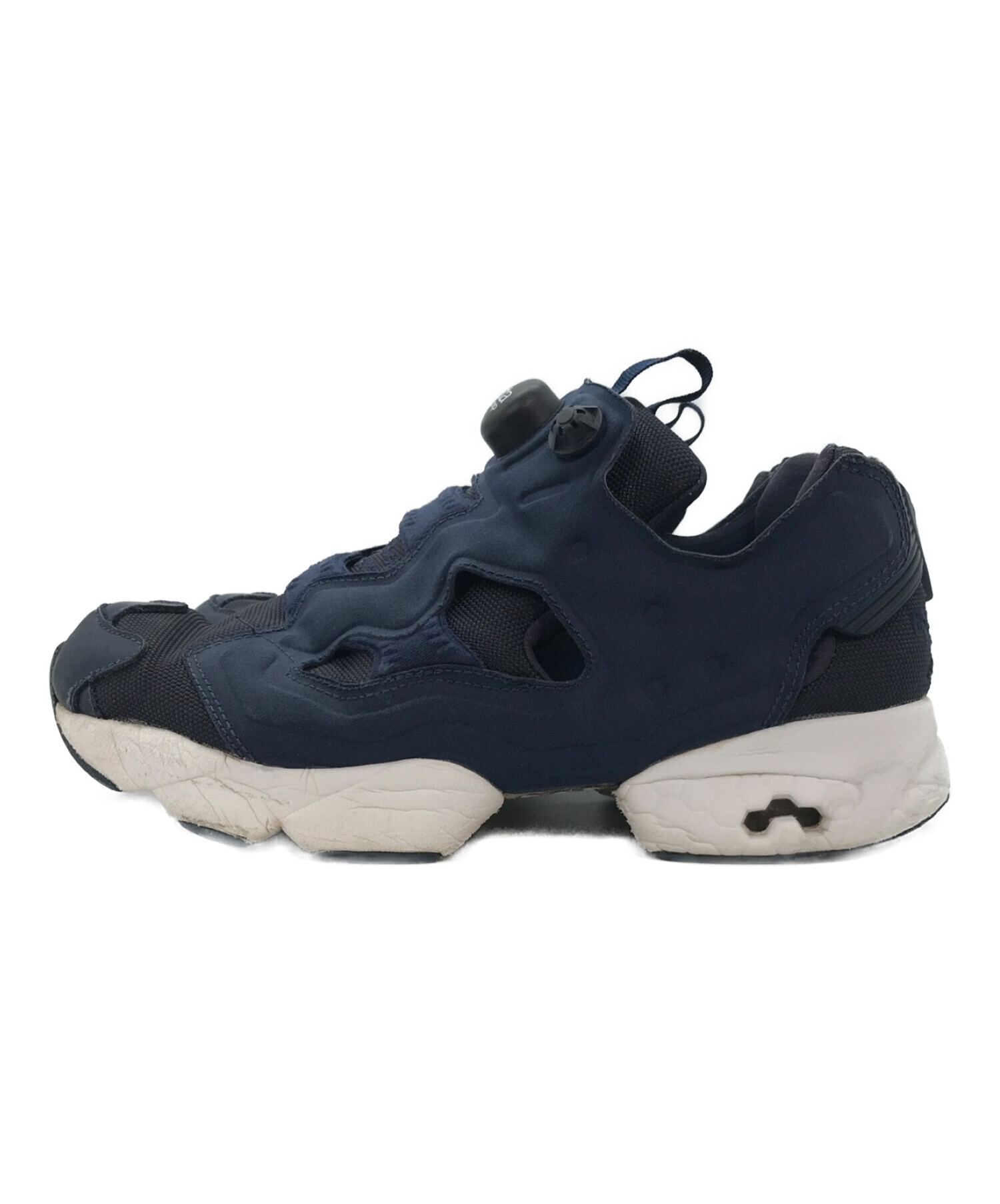 Reebok INSTAPUMPFURY OGスニーカー - スニーカー