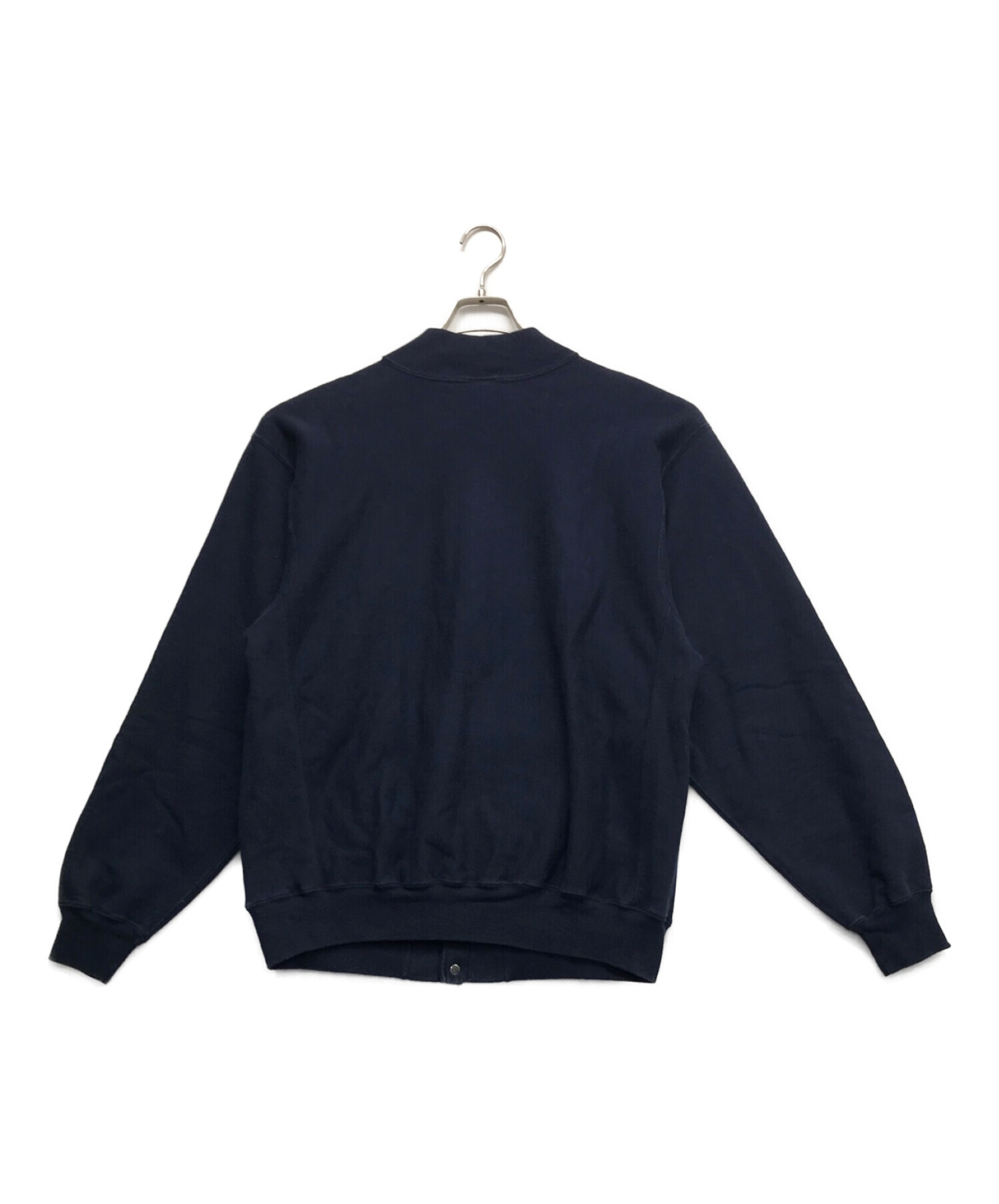 中古・古着通販】Champion REVERSE WEAVE (チャンピオン リバース