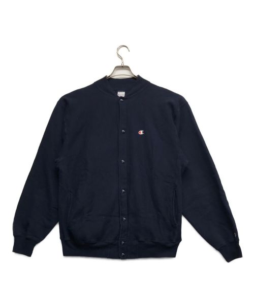 中古・古着通販】Champion REVERSE WEAVE (チャンピオン リバース