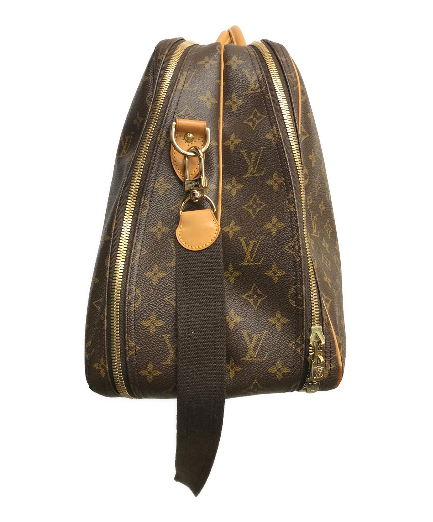 中古・古着通販】LOUIS VUITTON (ルイ ヴィトン) アリゼ・トロワ