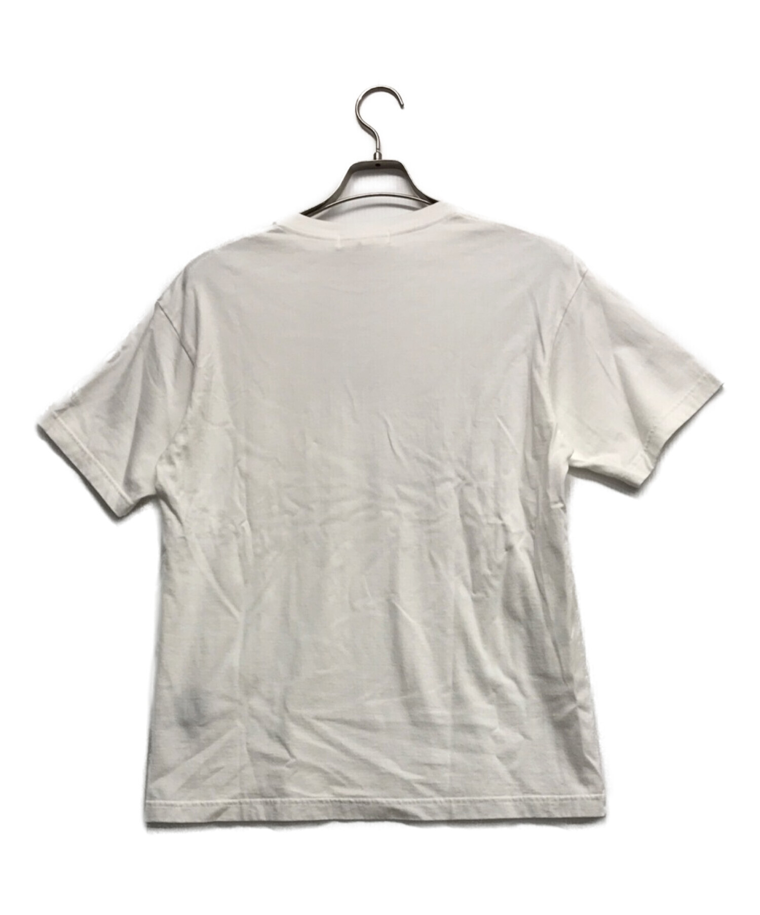 undercover Tシャツ SIZE1