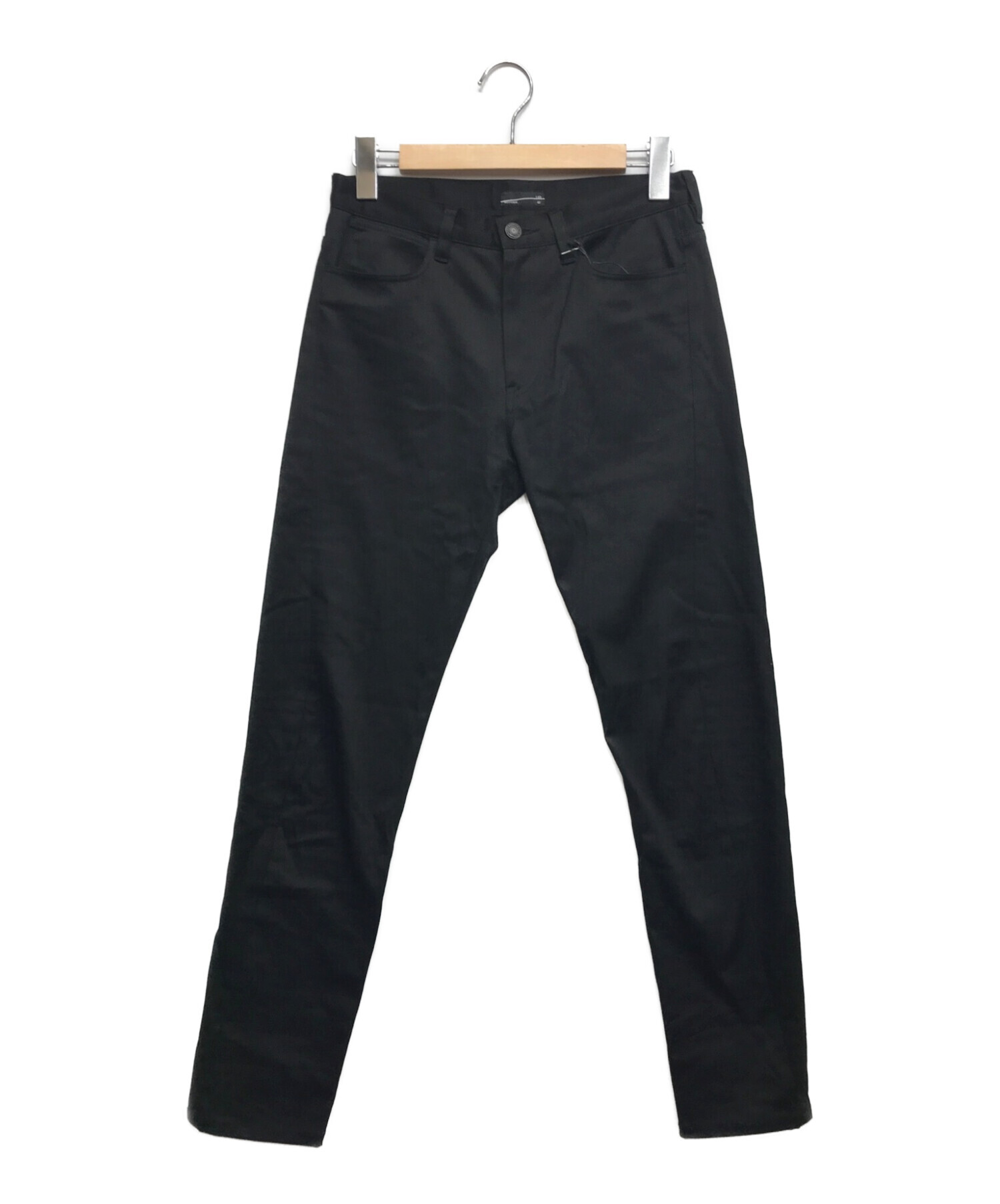 TAPERED TIGHT PANTS 42 | www.bonitaexclusive.com