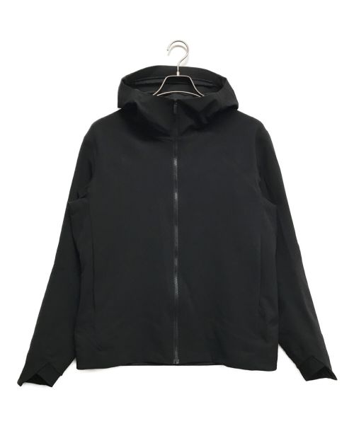 【中古・古着通販】ARC'TERYX VEILANCE (アークテリクス