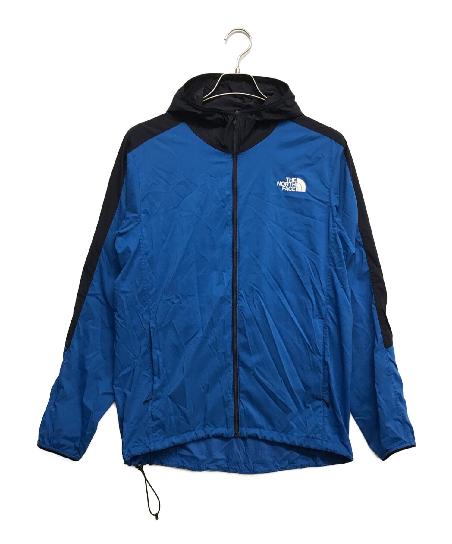 中古・古着通販】THE NORTH FACE (ザ ノース フェイス) エニータイム