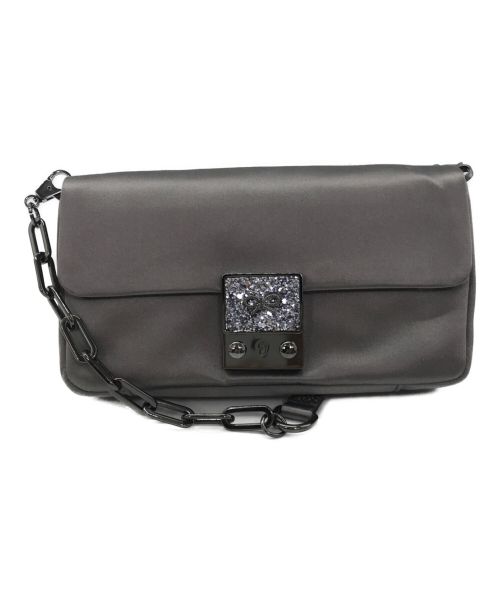 【中古・古着通販】ANYA HINDMARCH (アニヤハインドマーチ