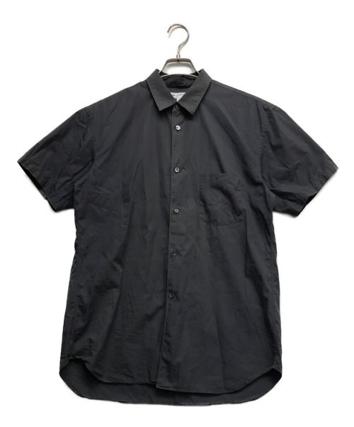 中古・古着通販】COMME des GARCONS SHIRT (コムデギャルソンシャツ