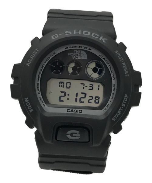 中古・古着通販】CASIO (カシオ) SUPREME (シュプリーム) THE NORTH