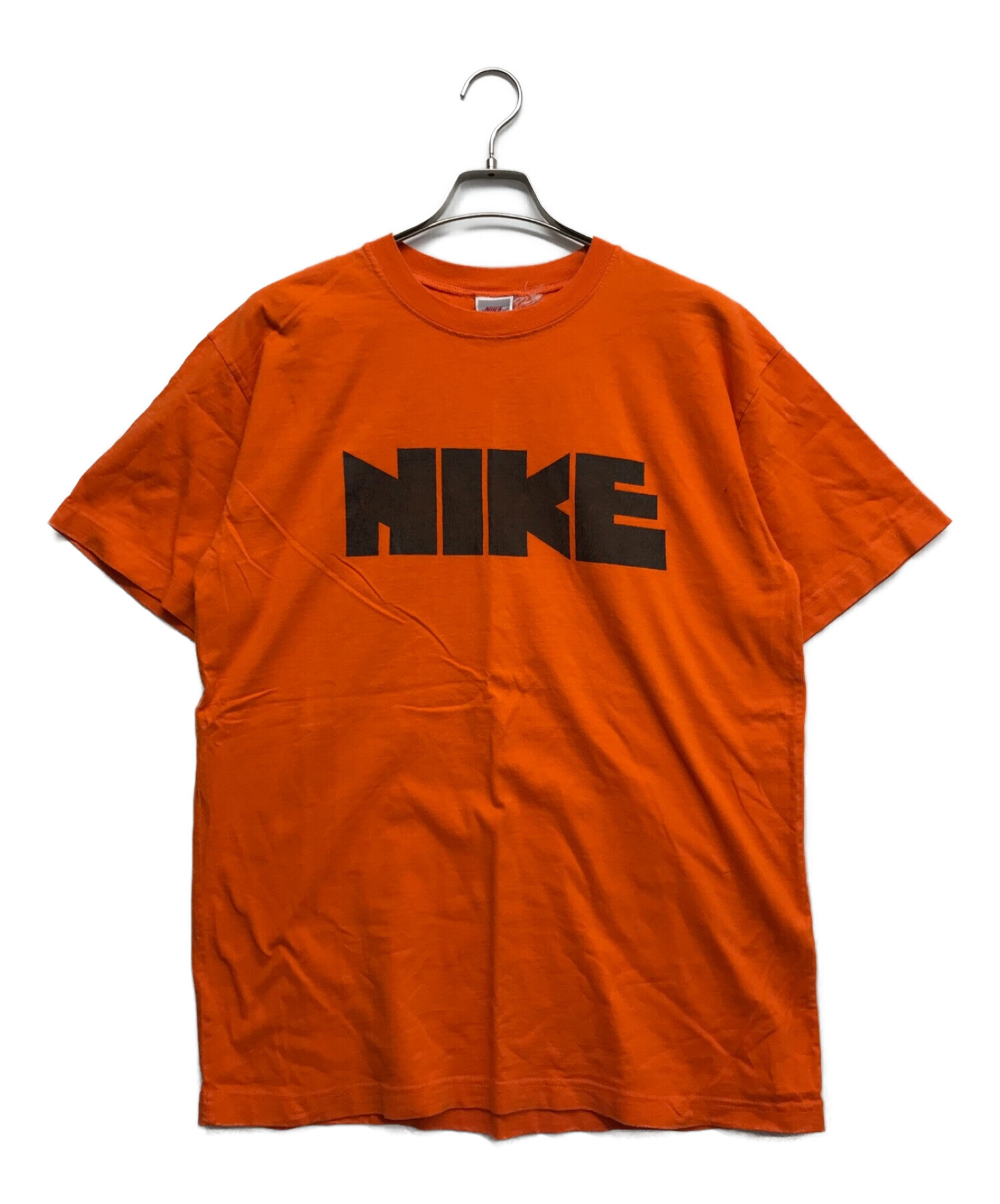 NIKEナイキTシャツL