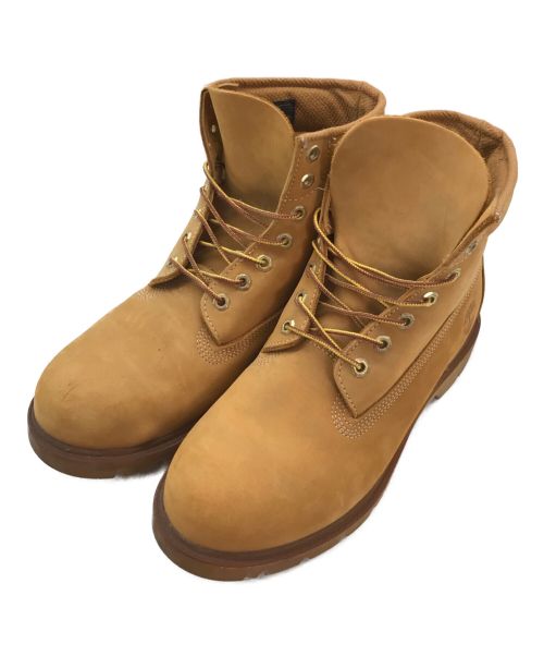 中古・古着通販】Timberland (ティンバーランド) 6インチベーシック