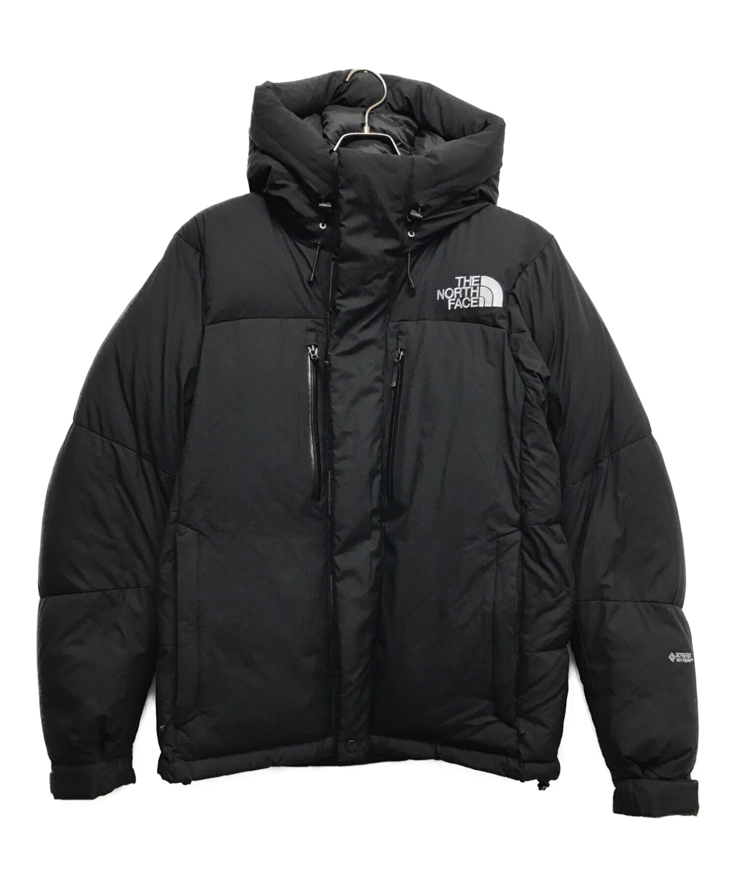 中古・古着通販】THE NORTH FACE (ザ ノース フェイス) バルトロライト