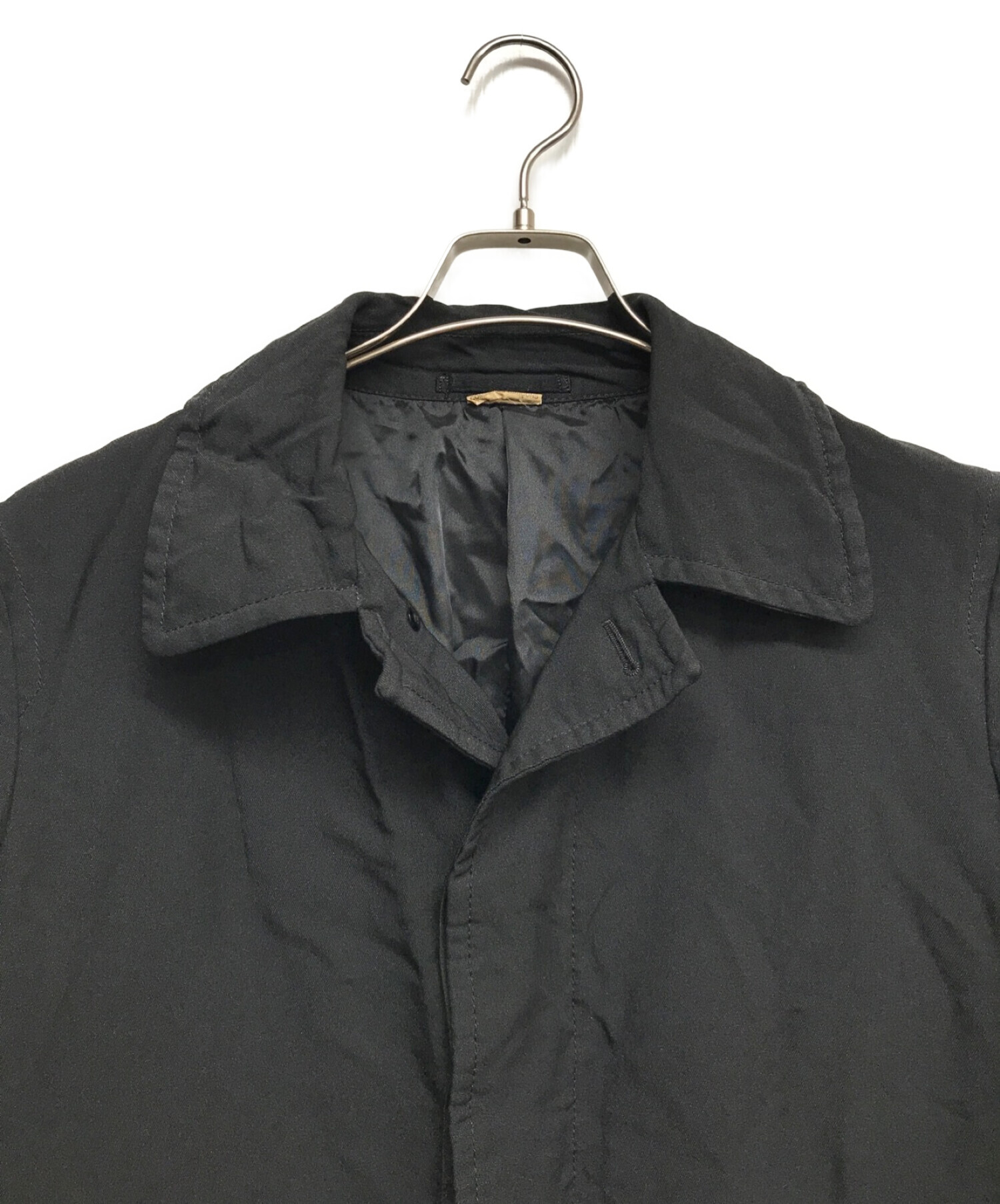 中古・古着通販】COMME des GARCONS HOMME DEUX (コムデギャルソン