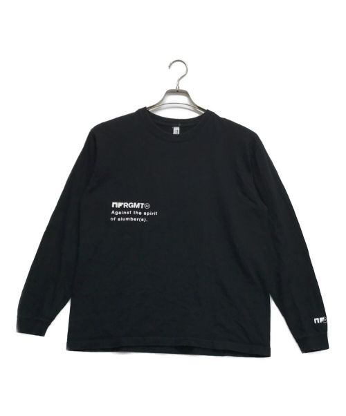 【中古・古着通販】FRAGMENT DESIGN (フラグメント デザイン