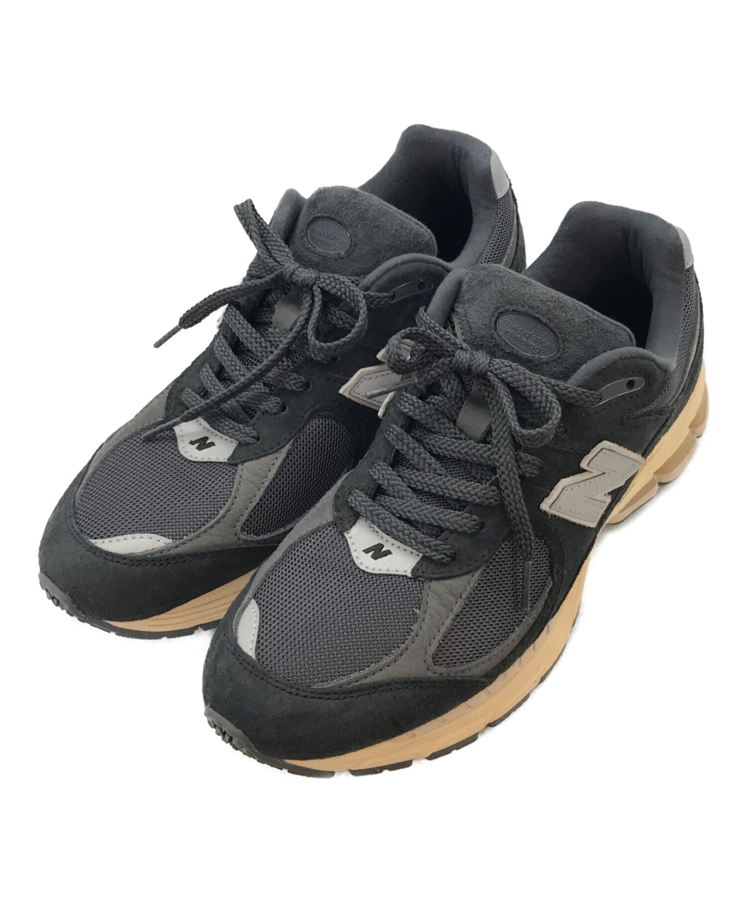 中古・古着通販】NEW BALANCE (ニューバランス) M2002RHO Phantom