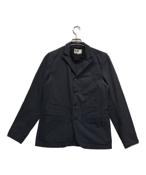 【中古・古着通販】Engineered Garments (エンジニアド ガーメンツ