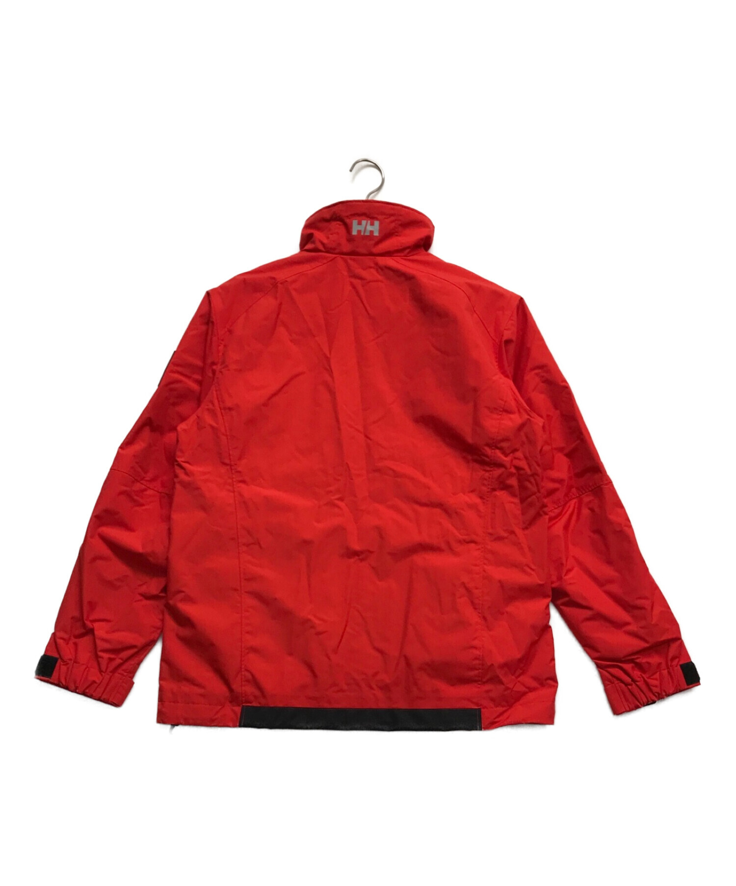 中古・古着通販】HELLY HANSEN (ヘリーハンセン) エスペリジャケット