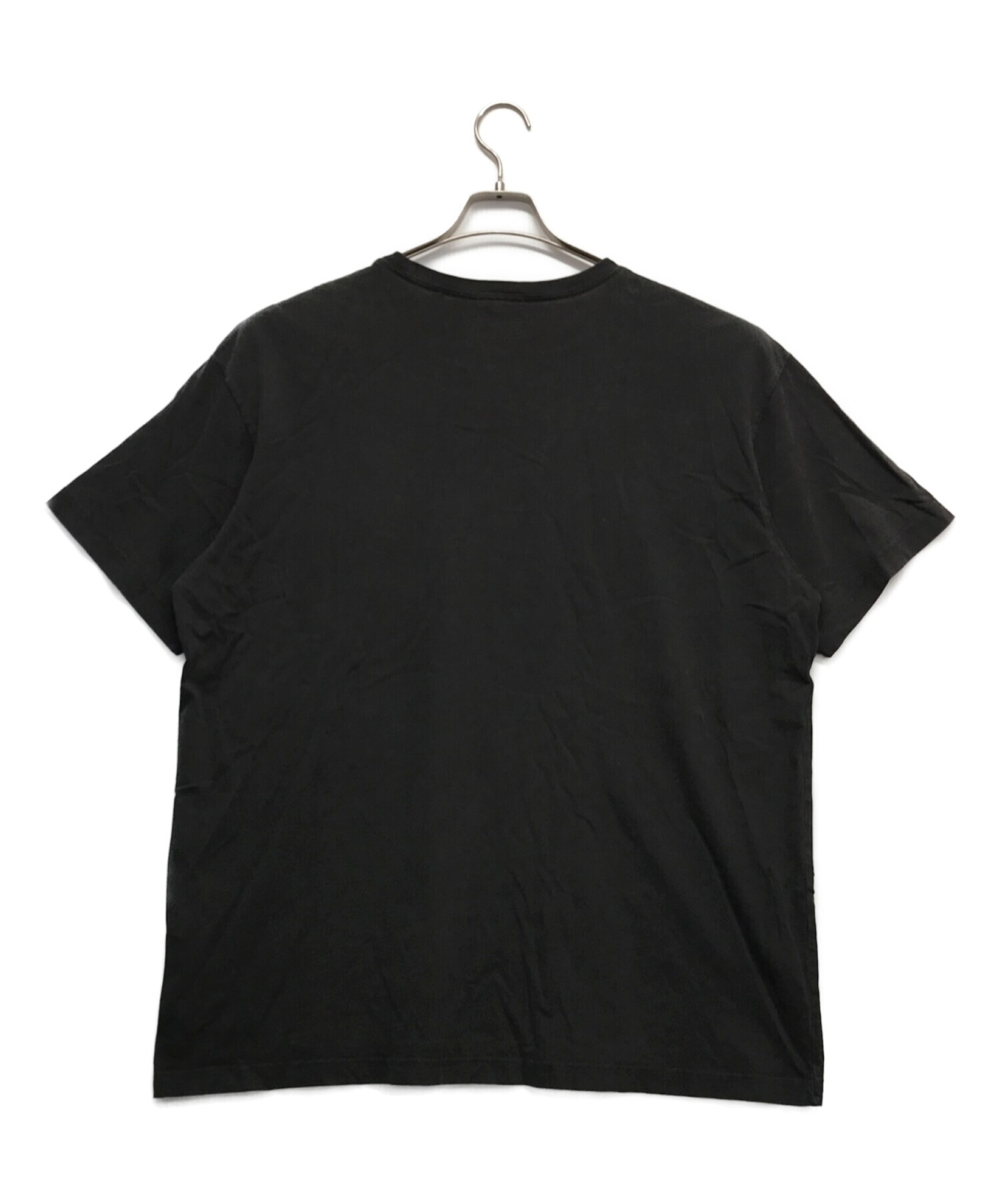 kith ビンテージTシャツ XL