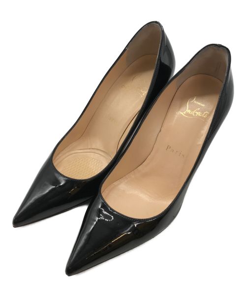 中古・古着通販】Christian Louboutin (クリスチャン・ルブタン