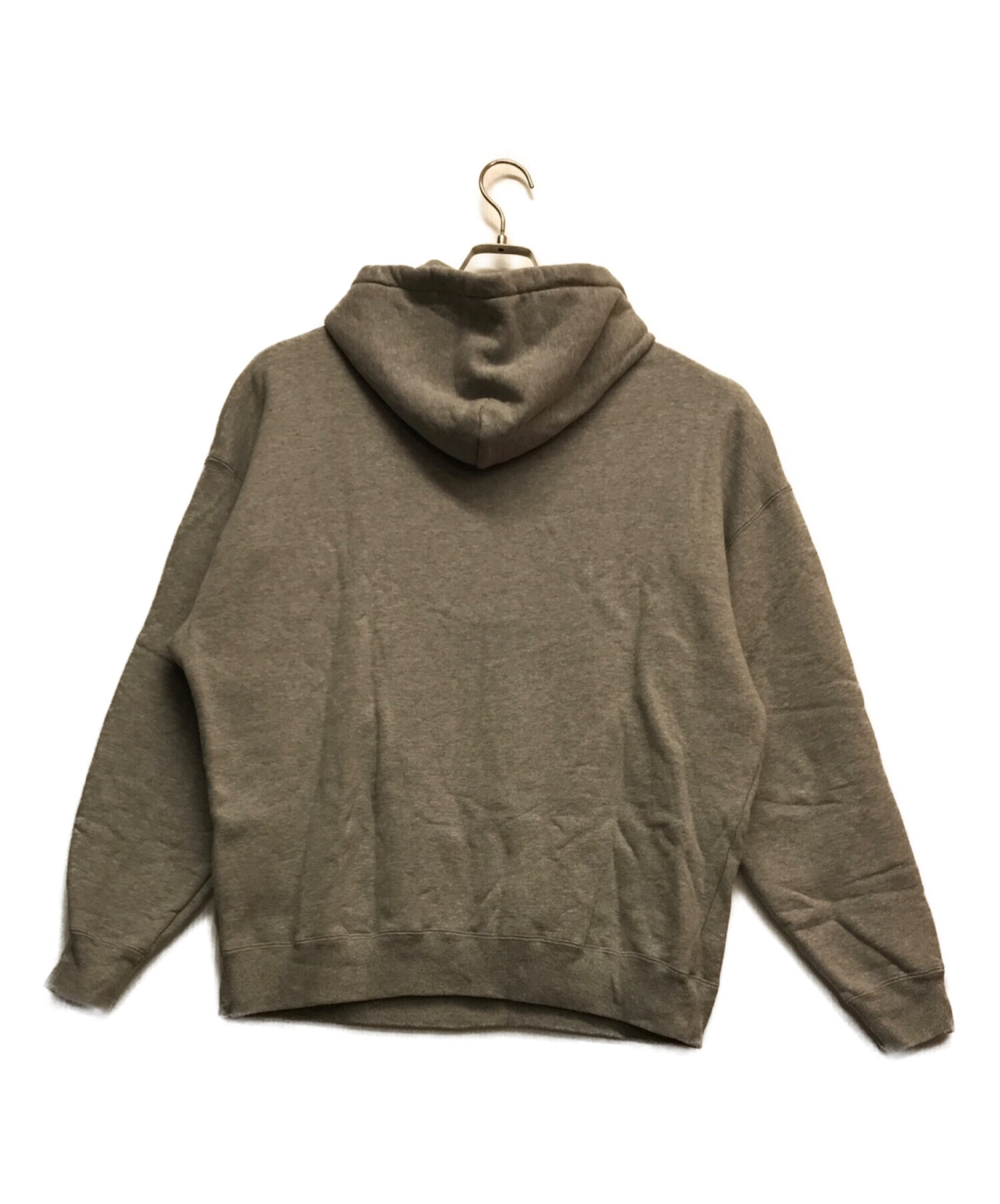 中古・古着通販】SOFTHYPHEN (ソフトハイフン) SOHY HALF ZIP UP