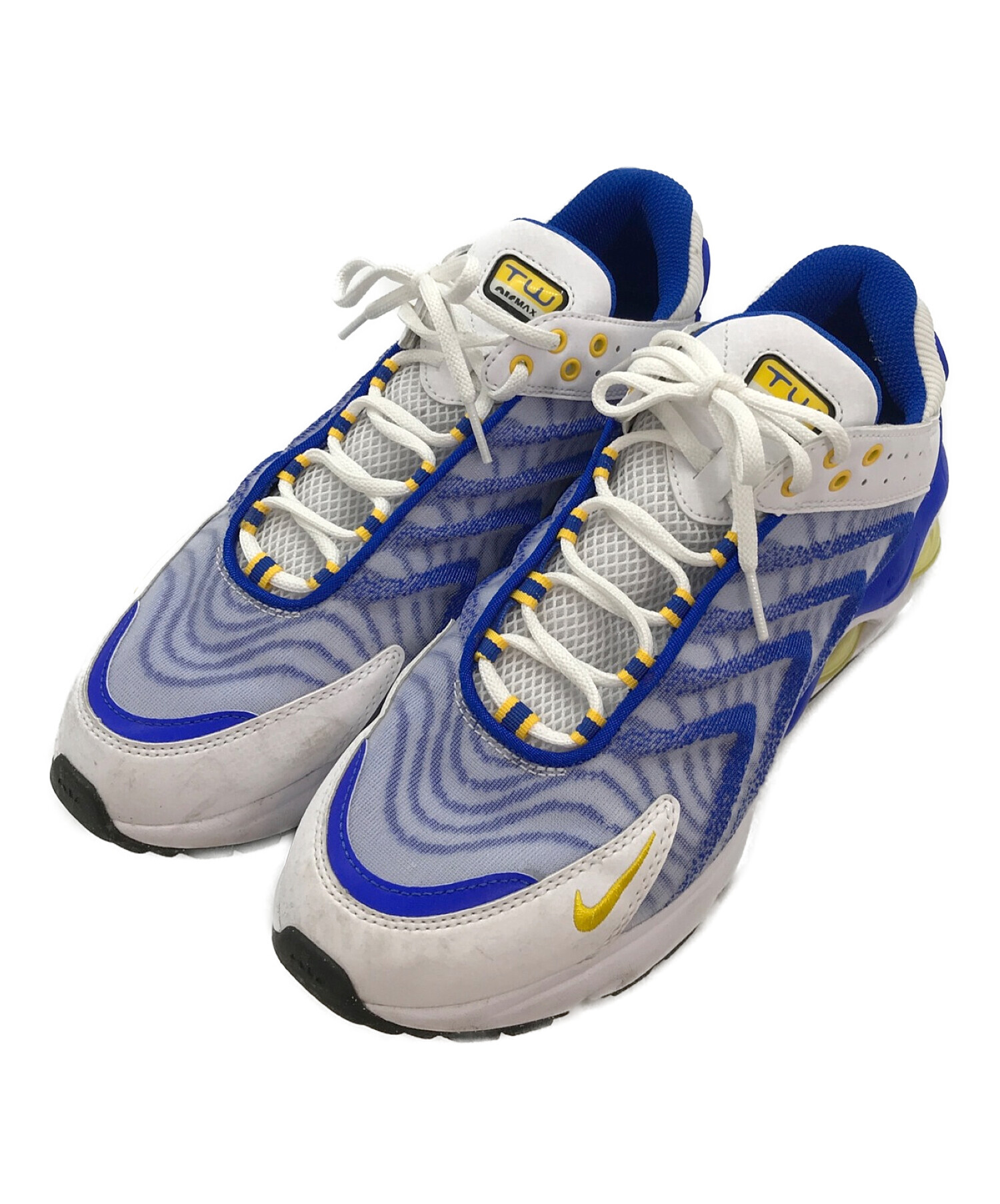 Nike ナイキ メンズ スニーカー 【Nike ZoomX St eakfly P emium