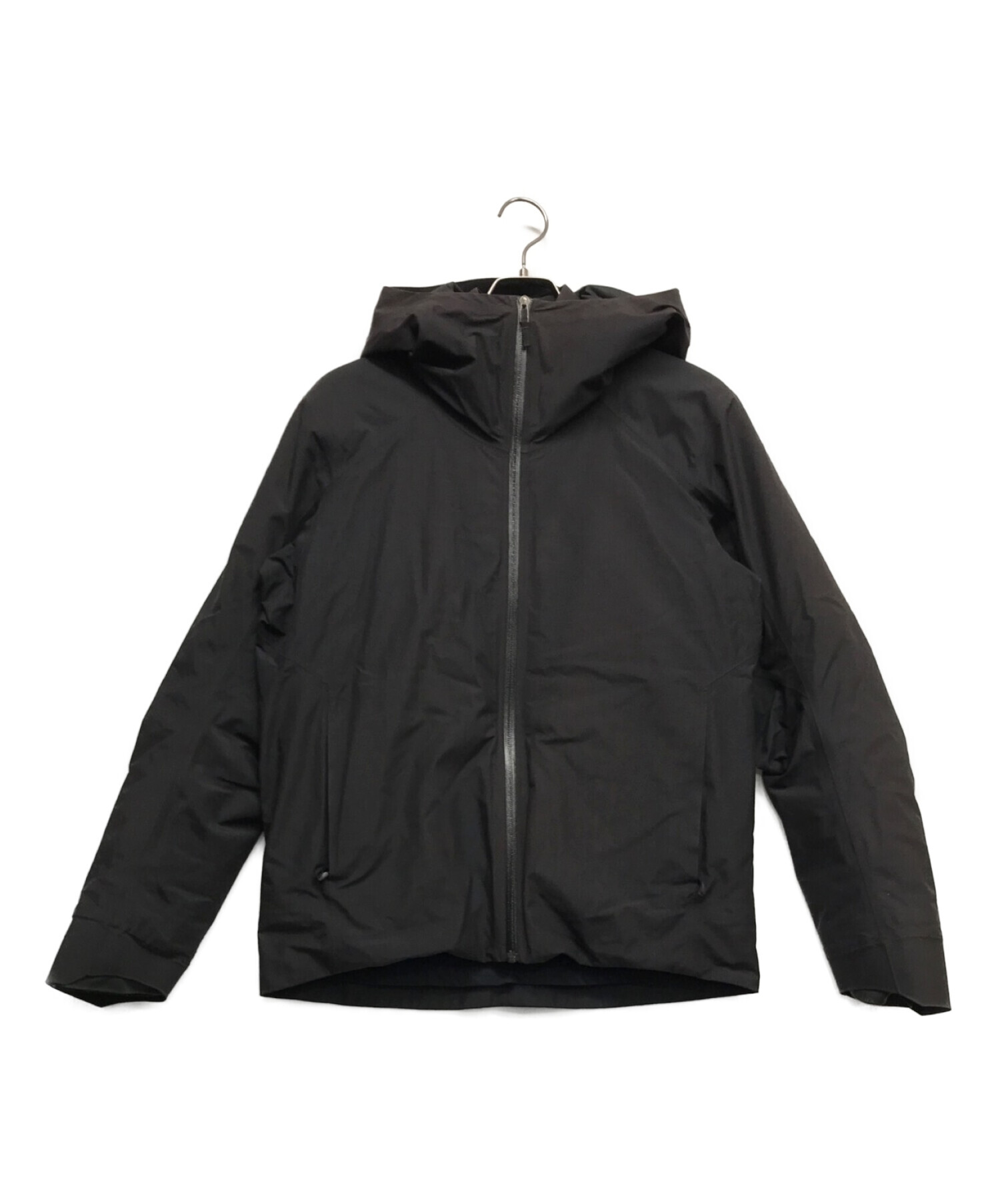 中古・古着通販】ARC'TERYX (アークテリクス) VEILANCE Node IS jacket 