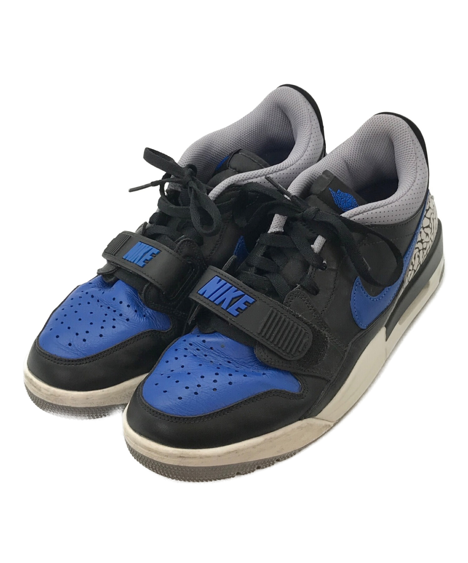 中古・古着通販】NIKE (ナイキ) エア ジョーダン レガシー 312 ロー 