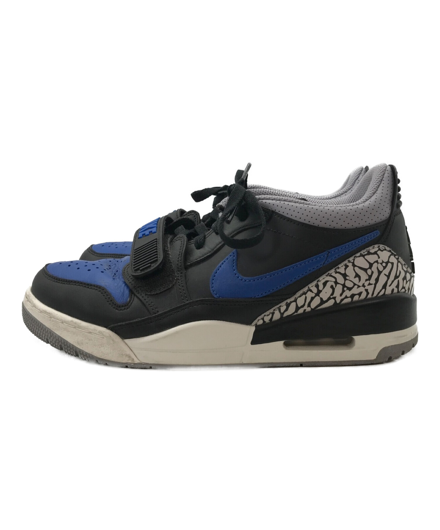 中古・古着通販】NIKE (ナイキ) エア ジョーダン レガシー 312 ロー