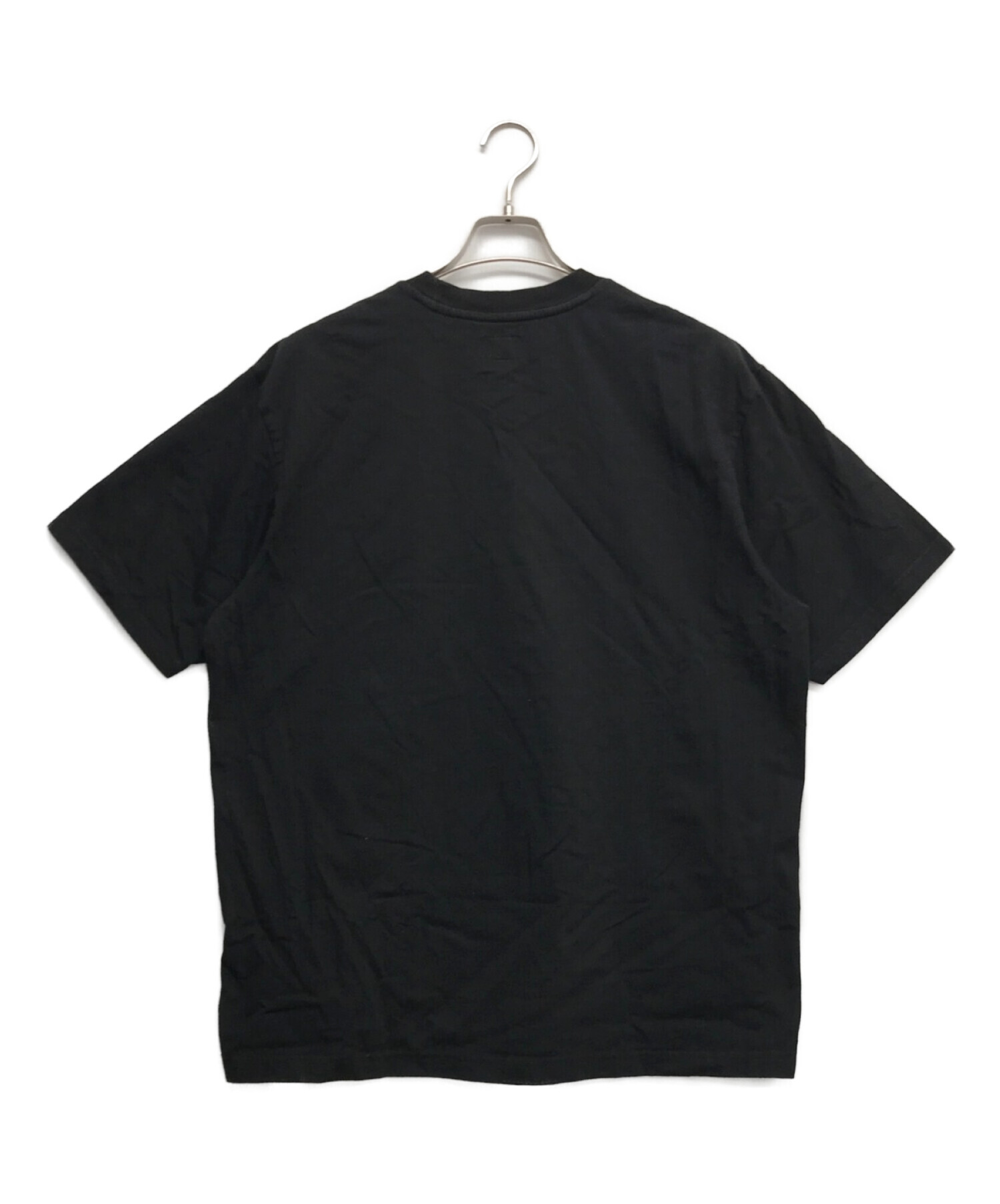 中古・古着通販】Supreme (シュプリーム) Arc Applique S/S Top