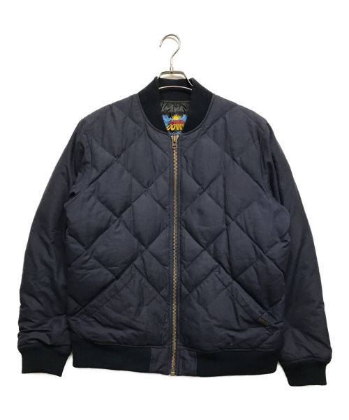 【中古・古着通販】Eddie Bauer (エディーバウアー) スカイライナー