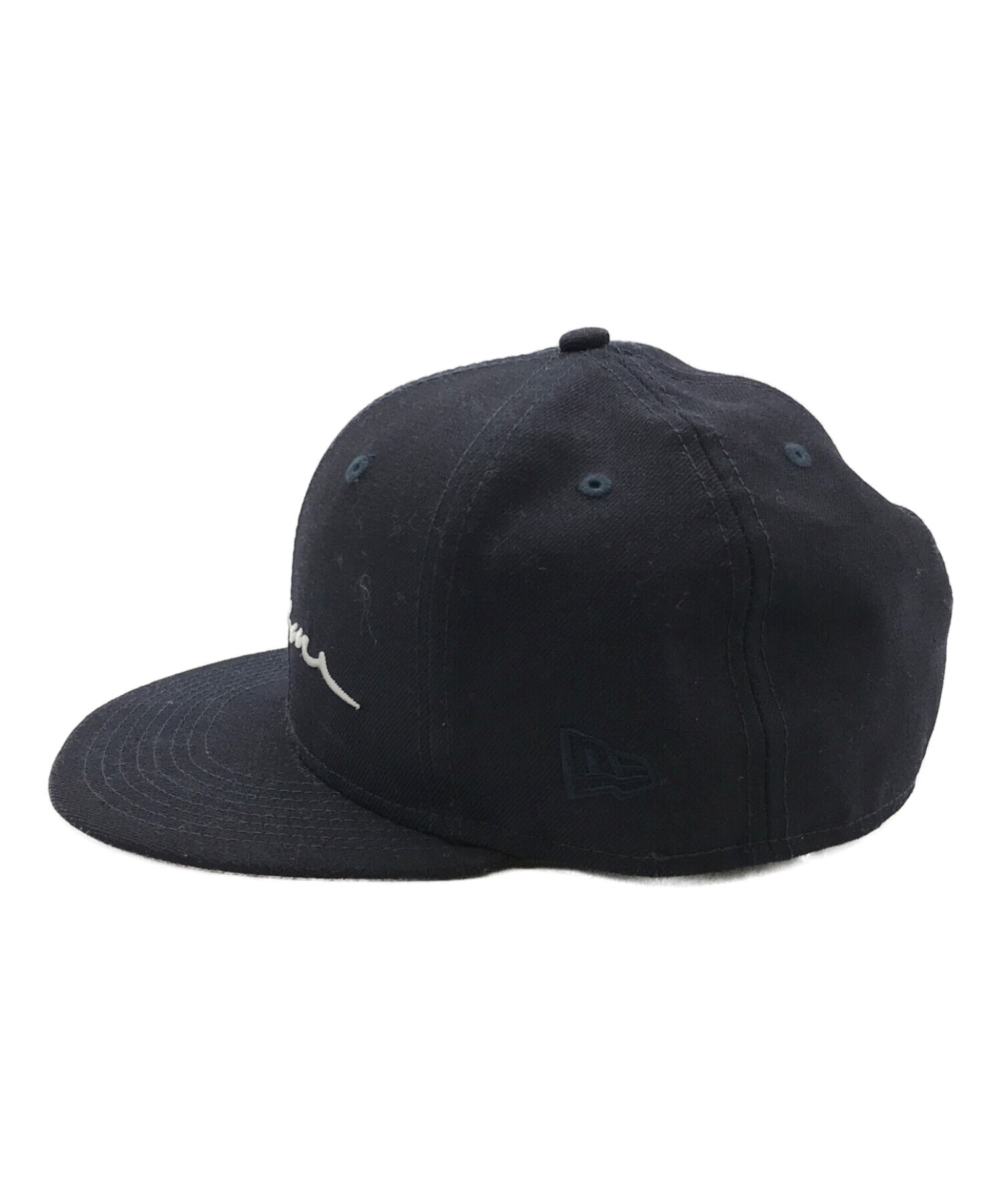 中古・古着通販】Supreme (シュプリーム) New Era (ニューエラ