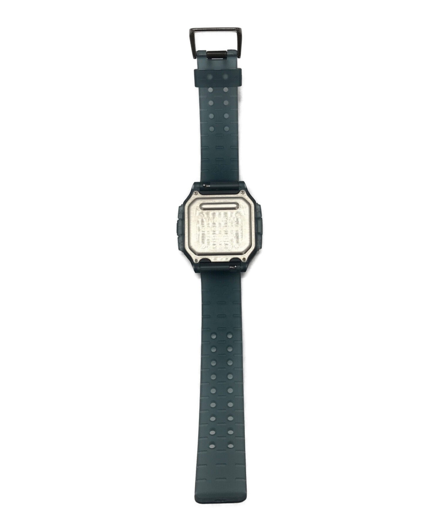 激安本物 レア -「ビンテージ」(TIMEX)の中古品 TIMEX 90年代 STEALTH 