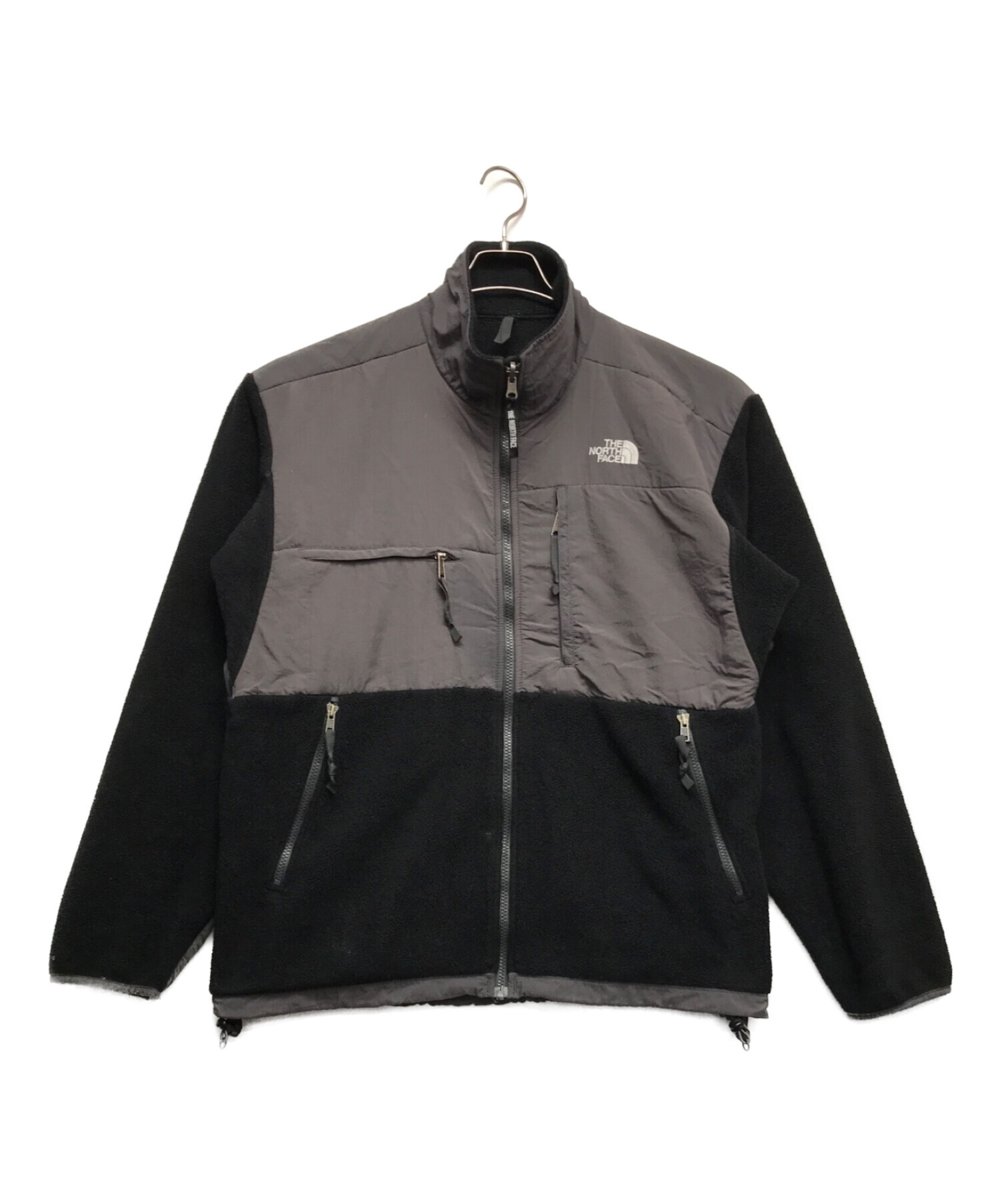 中古・古着通販】THE NORTH FACE (ザ ノース フェイス) デナリ