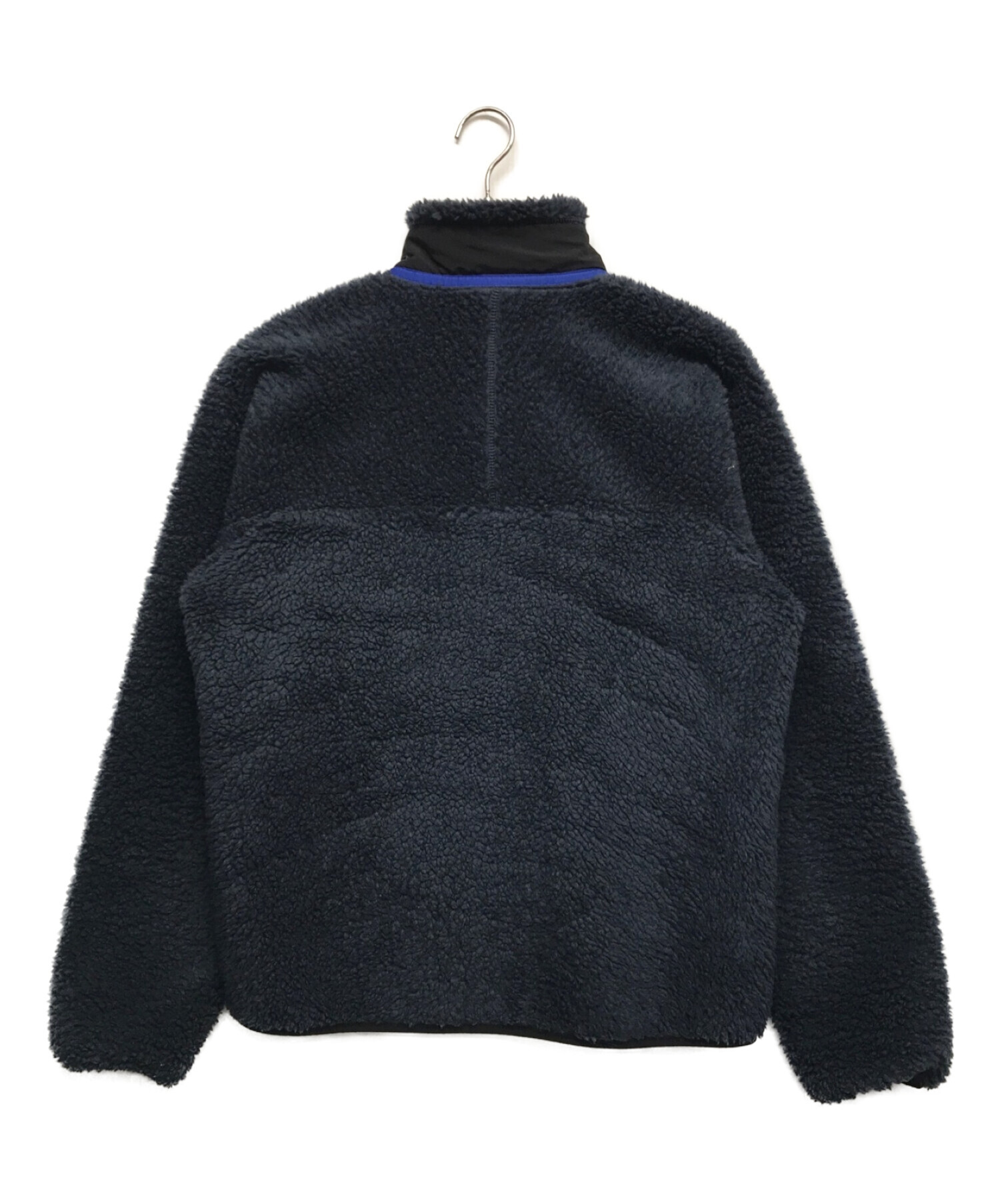 中古・古着通販】Patagonia (パタゴニア) クラシック・レトロX