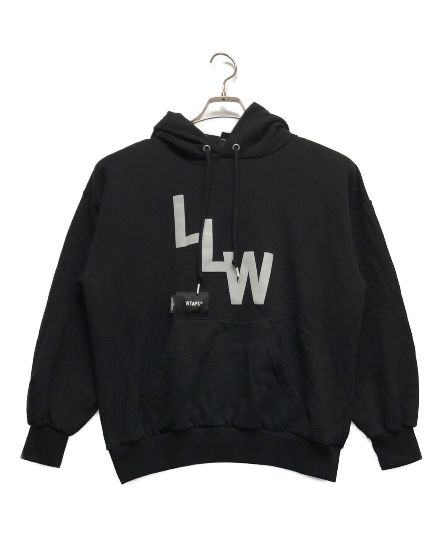 FABWtaps LLW (212ATDT-HP01S)