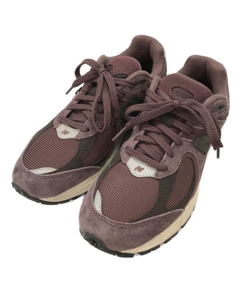 中古・古着通販】NEW BALANCE (ニューバランス) ローカットスニーカー