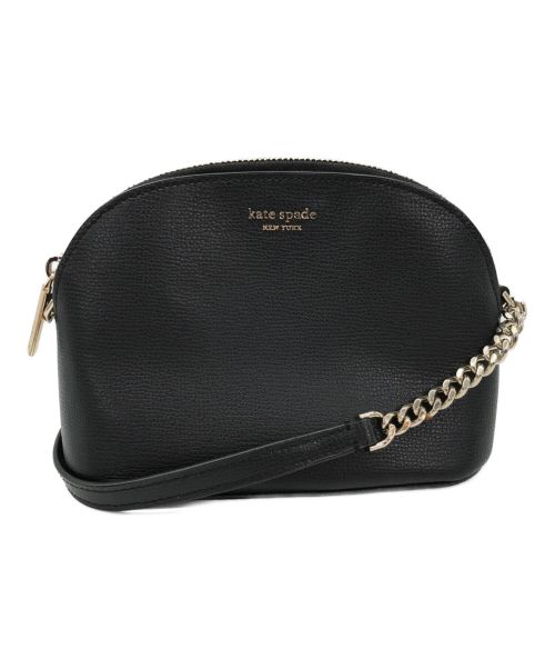 中古・古着通販】Kate Spade (ケイトスペード) ショルダーバッグ