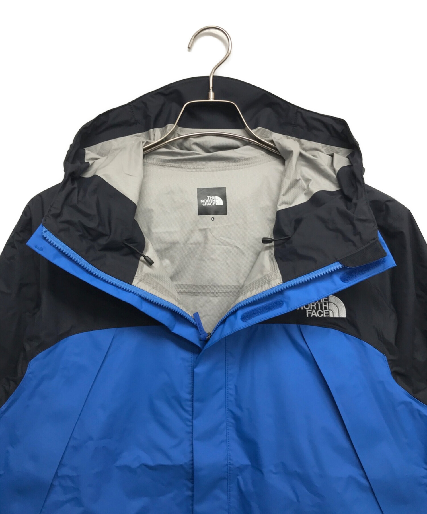 中古・古着通販】THE NORTH FACE (ザ ノース フェイス) ドットショット