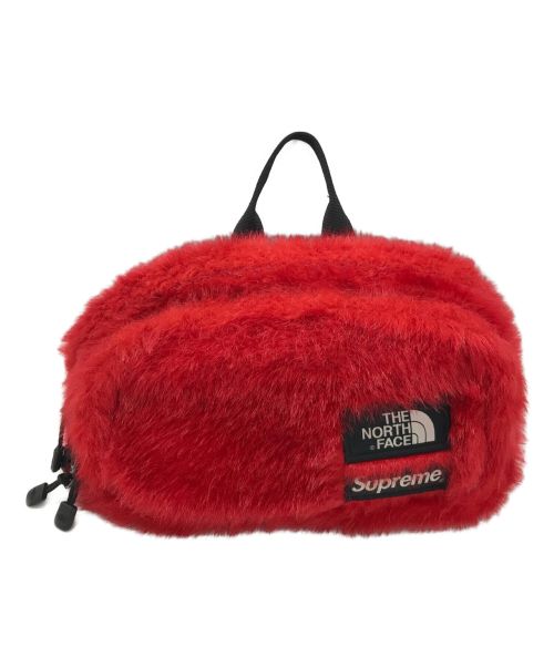 【中古・古着通販】SUPREME (シュプリーム) THE NORTH FACE