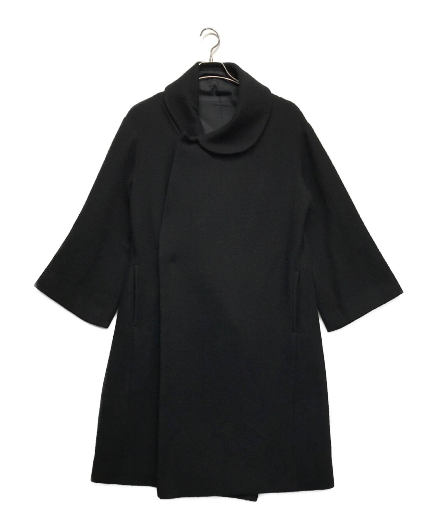 中古・古着通販】yohji yamamoto+Noir (ヨウジヤマモトプリュス