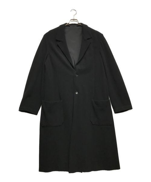 【中古・古着通販】Yohji Yamamoto pour homme (ヨウジヤマモト