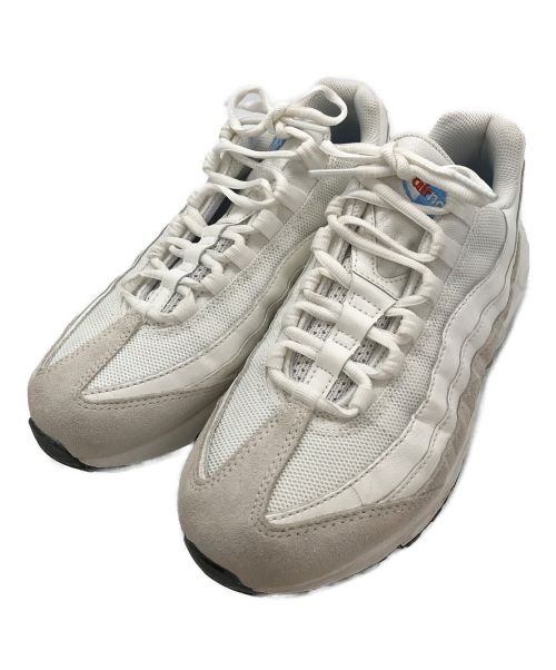 【中古・古着通販】NIKE (ナイキ) ウィメンズ エアマックス 95