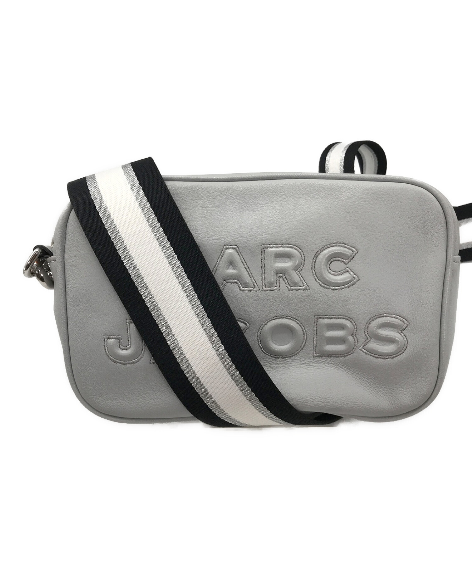 中古・古着通販】Marc by Marc Jacobs (マークバイマークジェイコブス