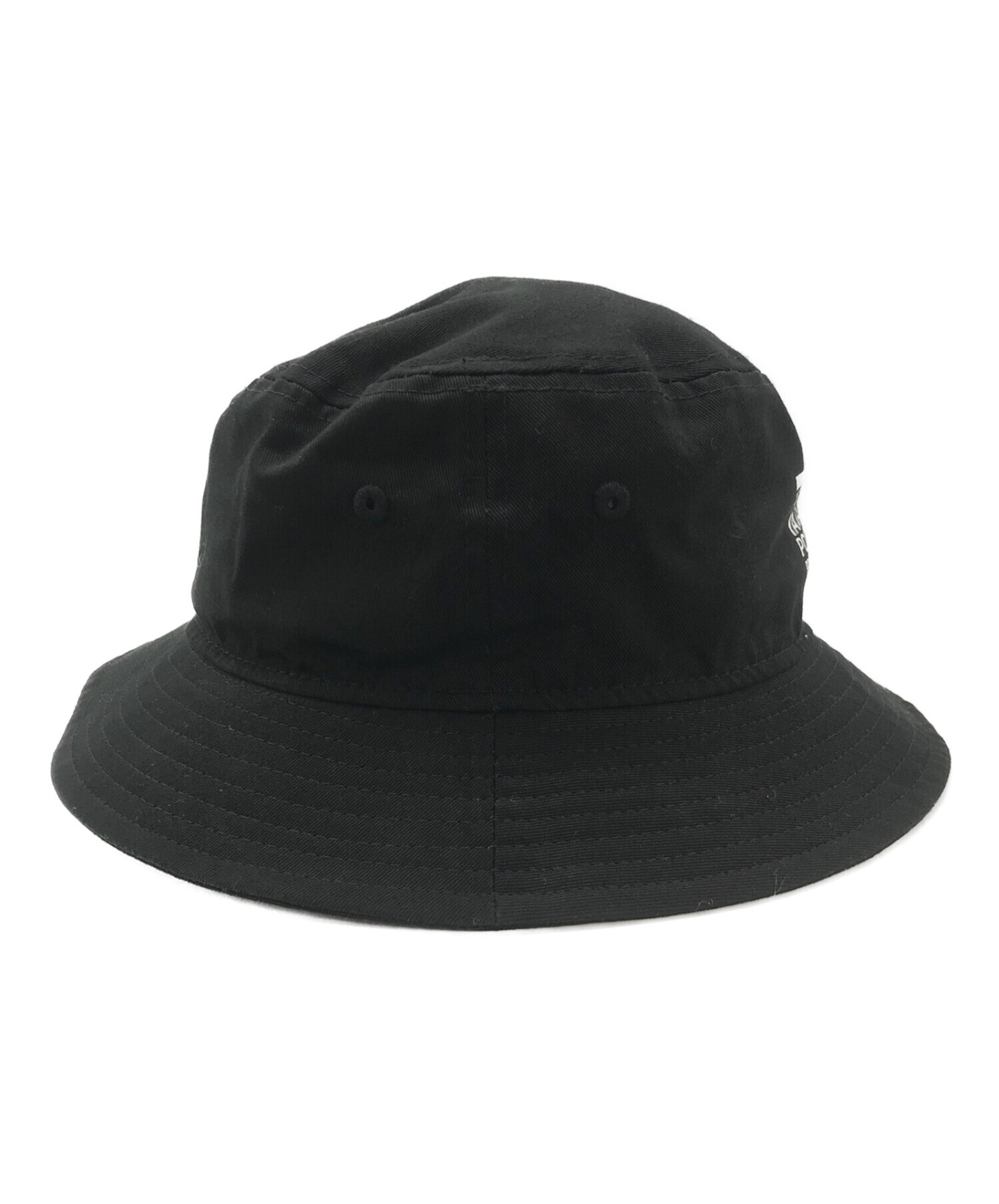 Yohji Yamamoto New Era サファリハット プールオム - メンズファッション