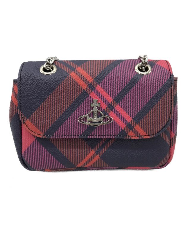 中古・古着通販】Vivienne Westwood (ヴィヴィアンウエストウッド