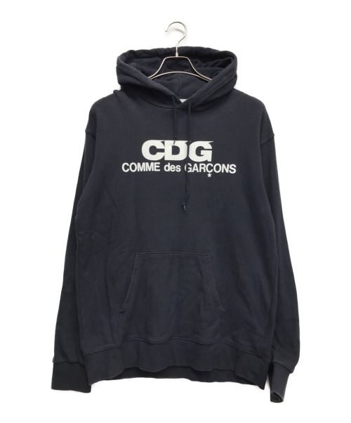 【中古・古着通販】CDG (シーディージー コムデギャルソン) CDG