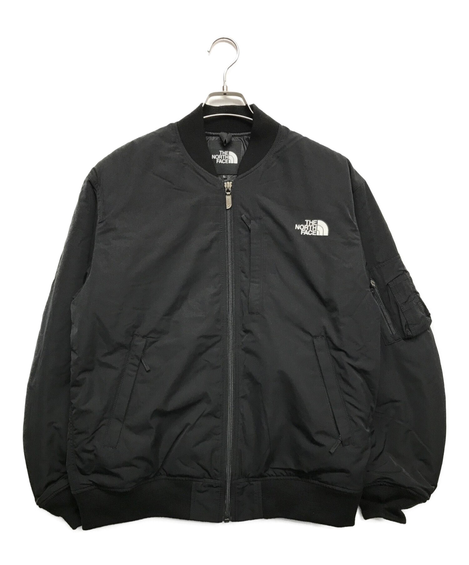 中古・古着通販】THE NORTH FACE (ザ ノース フェイス